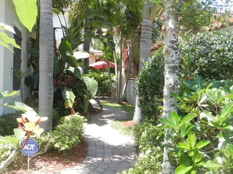 102 Foxford Ct, Jupiter, FL 33458 photo 17
