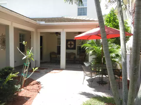 102 Foxford Ct, Jupiter, FL 33458 photo 16