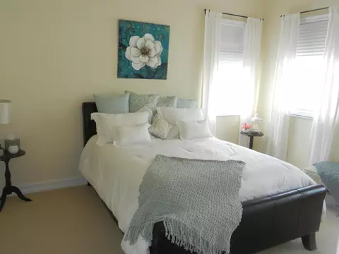 102 Foxford Ct, Jupiter, FL 33458 photo 13