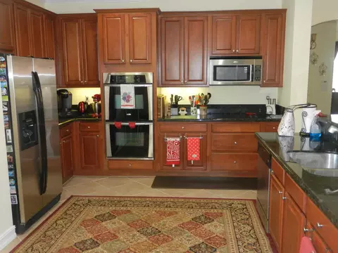 102 Foxford Ct, Jupiter, FL 33458 photo 2