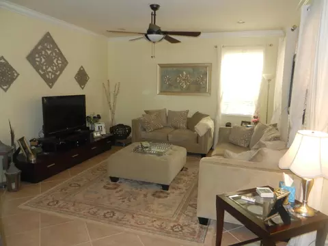 102 Foxford Ct, Jupiter, FL 33458 photo 3