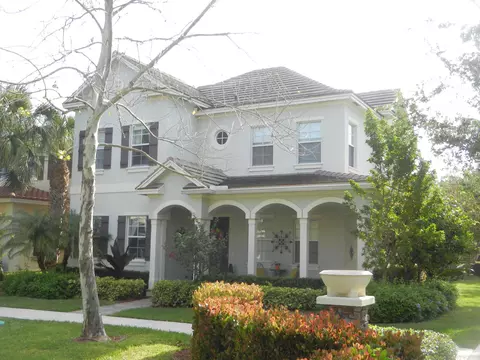 102 Foxford Ct, Jupiter, FL 33458 photo 1