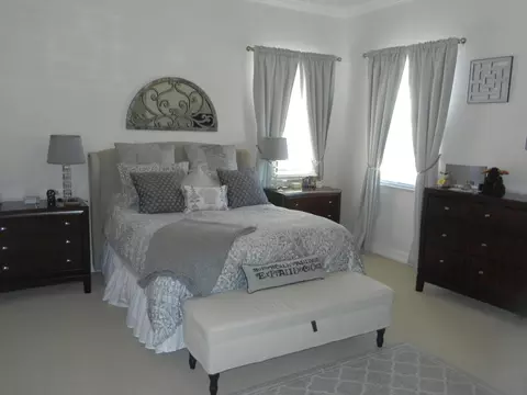 102 Foxford Ct, Jupiter, FL 33458 photo 8