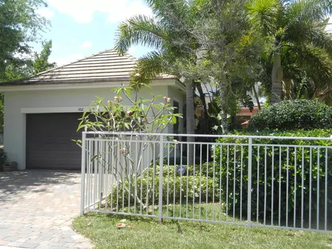 102 Foxford Ct, Jupiter, FL 33458 photo 18