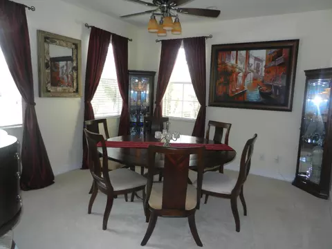 102 Foxford Ct, Jupiter, FL 33458 photo 6