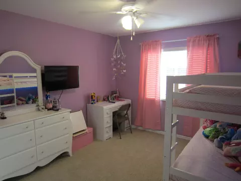 4790 SE Graham Dr, Stuart, FL 34997 photo 31