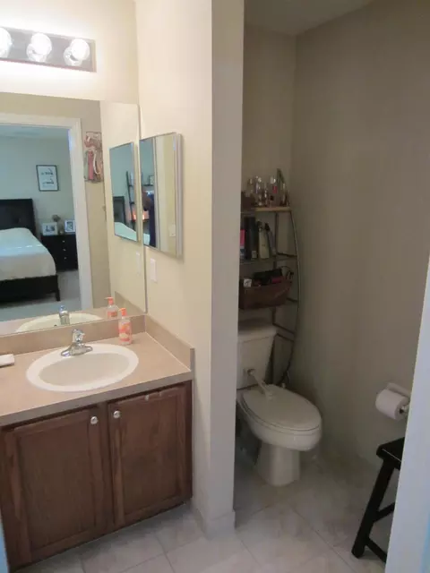 4790 SE Graham Dr, Stuart, FL 34997 photo 30