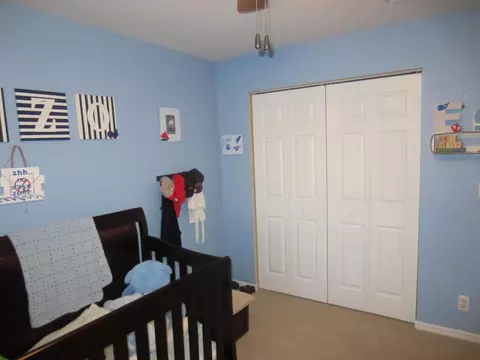 4790 SE Graham Dr, Stuart, FL 34997 photo 36