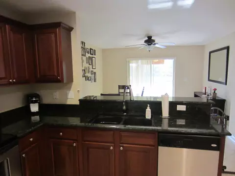 4790 SE Graham Dr, Stuart, FL 34997 photo 16