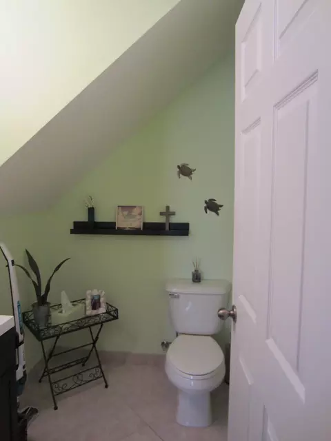 4790 SE Graham Dr, Stuart, FL 34997 photo 22