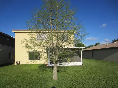 4790 SE Graham Dr, Stuart, FL 34997 photo 7