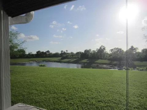 4790 SE Graham Dr, Stuart, FL 34997 photo 10