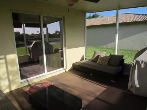 4790 SE Graham Dr, Stuart, FL 34997 photo 8