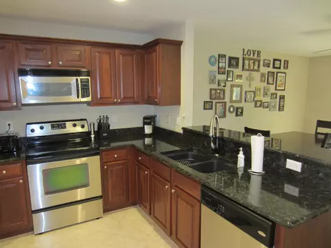 4790 SE Graham Dr, Stuart, FL 34997 photo 15