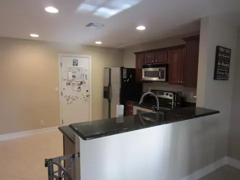 4790 SE Graham Dr, Stuart, FL 34997 photo 14
