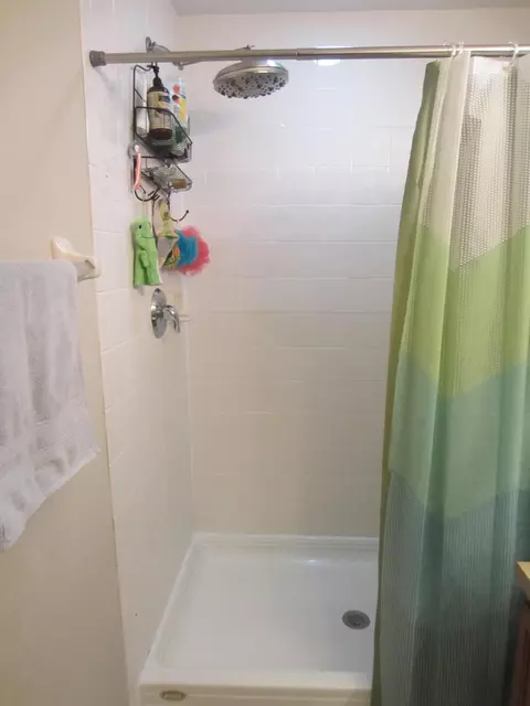 4790 SE Graham Dr, Stuart, FL 34997 photo 28