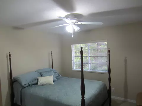 4790 SE Graham Dr, Stuart, FL 34997 photo 38
