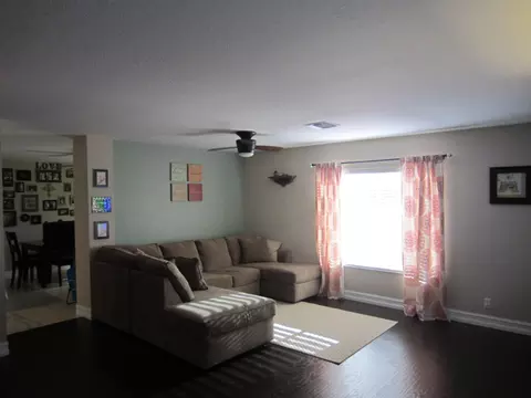 4790 SE Graham Dr, Stuart, FL 34997 photo 19