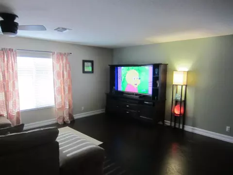 4790 SE Graham Dr, Stuart, FL 34997 photo 18