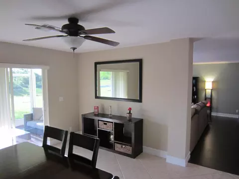 4790 SE Graham Dr, Stuart, FL 34997 photo 12