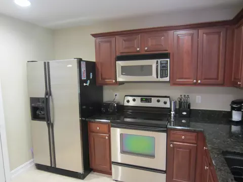 4790 SE Graham Dr, Stuart, FL 34997 photo 17
