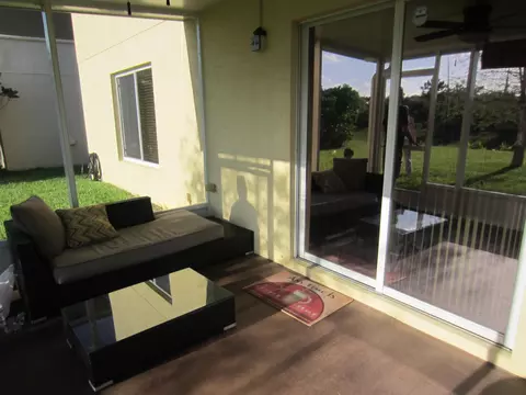 4790 SE Graham Dr, Stuart, FL 34997 photo 9