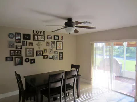 4790 SE Graham Dr, Stuart, FL 34997 photo 11