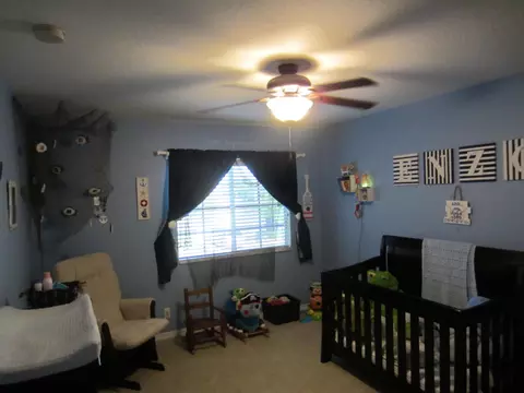 4790 SE Graham Dr, Stuart, FL 34997 photo 35