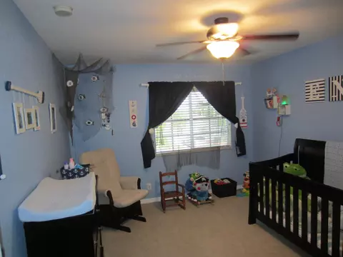 4790 SE Graham Dr, Stuart, FL 34997 photo 37