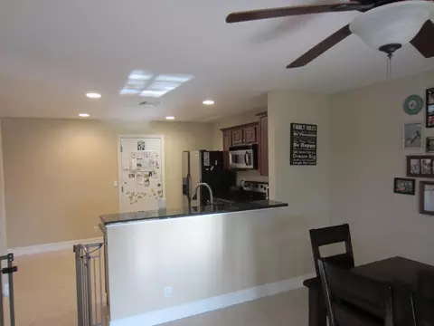 4790 SE Graham Dr, Stuart, FL 34997 photo 13
