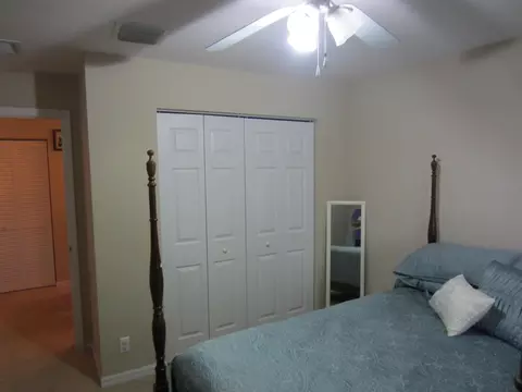 4790 SE Graham Dr, Stuart, FL 34997 photo 39