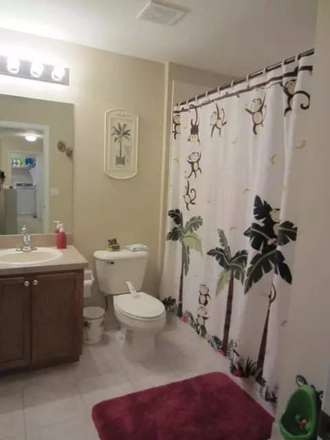 4790 SE Graham Dr, Stuart, FL 34997 photo 33