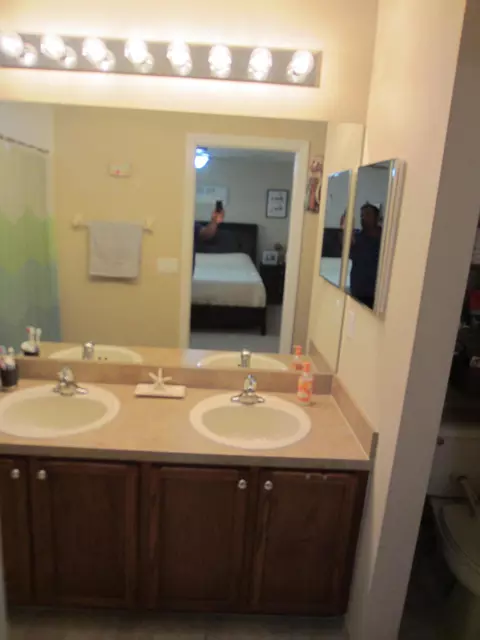 4790 SE Graham Dr, Stuart, FL 34997 photo 29