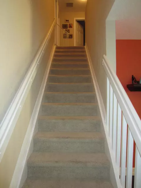 4790 SE Graham Dr, Stuart, FL 34997 photo 24