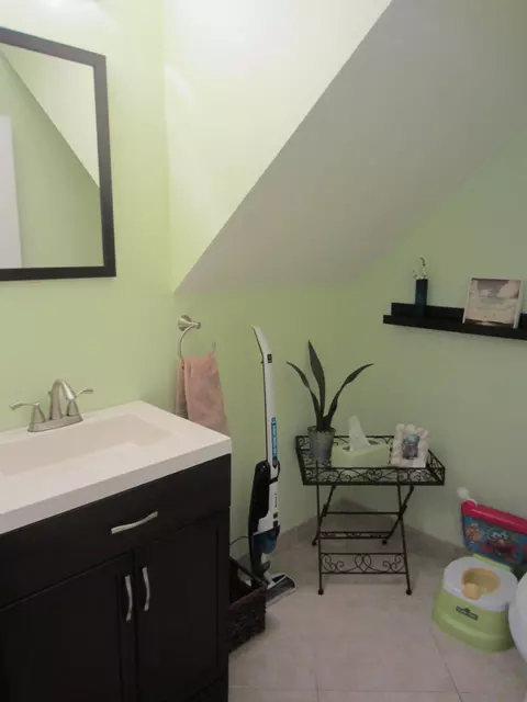 4790 SE Graham Dr, Stuart, FL 34997 photo 23