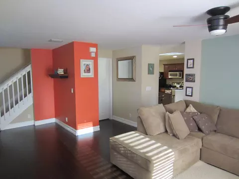 4790 SE Graham Dr, Stuart, FL 34997 photo 21
