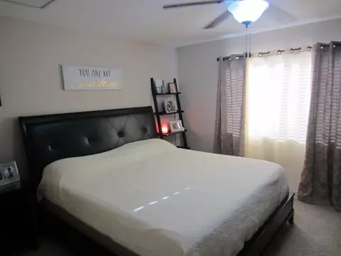 4790 SE Graham Dr, Stuart, FL 34997 photo 26