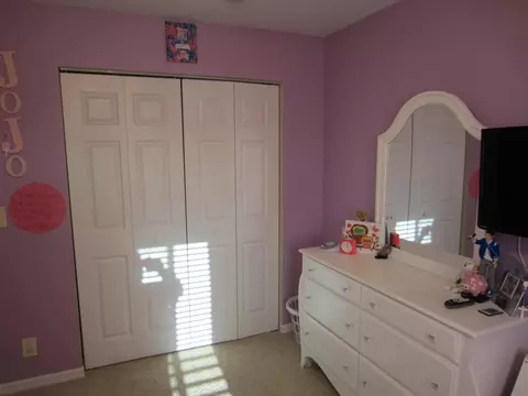 4790 SE Graham Dr, Stuart, FL 34997 photo 32
