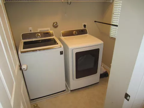 4790 SE Graham Dr, Stuart, FL 34997 photo 25
