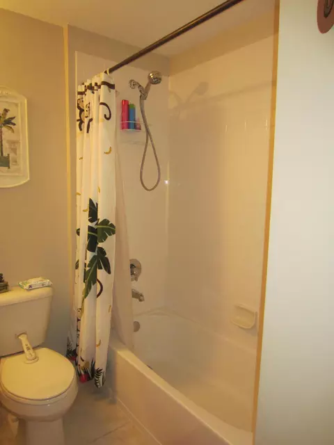 4790 SE Graham Dr, Stuart, FL 34997 photo 34