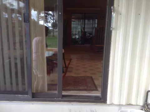 2658 SW Monarch Trl, Stuart, FL 34997 photo 15