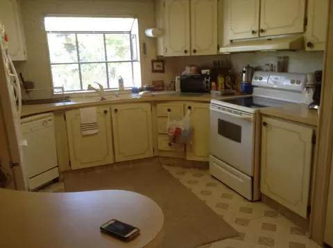2658 SW Monarch Trl, Stuart, FL 34997 photo 7
