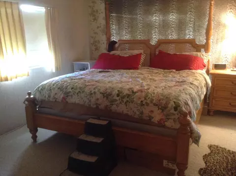 2658 SW Monarch Trl, Stuart, FL 34997 photo 9