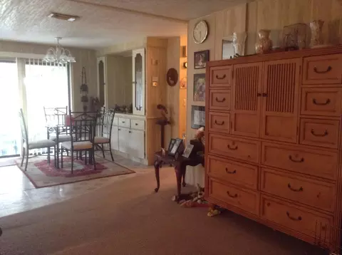 2658 SW Monarch Trl, Stuart, FL 34997 photo 5
