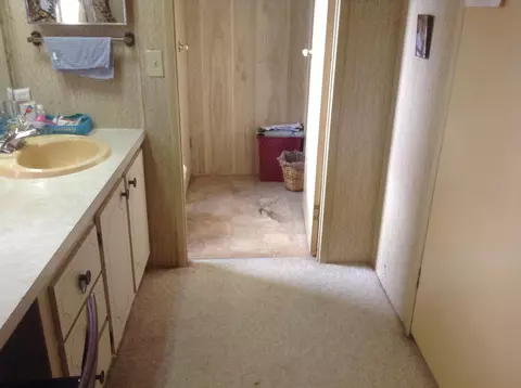 2658 SW Monarch Trl, Stuart, FL 34997 photo 10