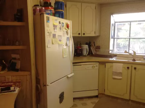 2658 SW Monarch Trl, Stuart, FL 34997 photo 6