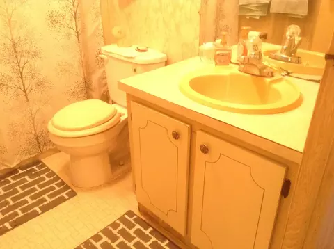2658 SW Monarch Trl, Stuart, FL 34997 photo 8
