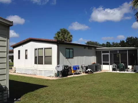 2658 SW Monarch Trl, Stuart, FL 34997 photo 2