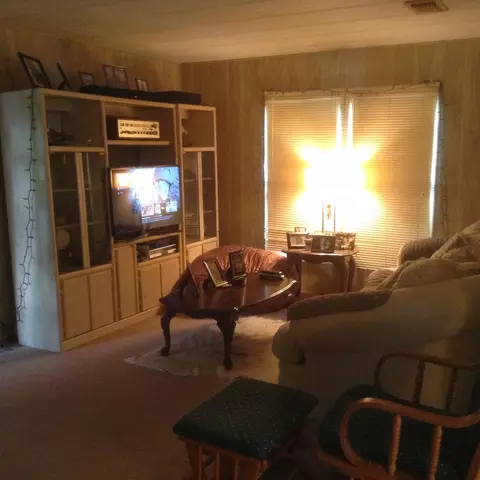 2658 SW Monarch Trl, Stuart, FL 34997 photo 4