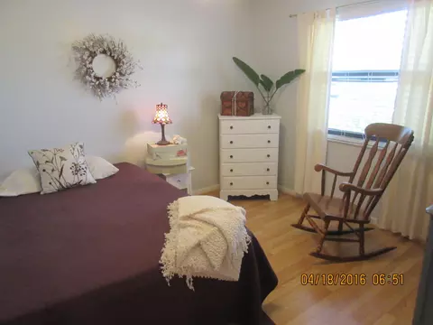 6822 SE Raintree Ave, Stuart, FL 34997 photo 10